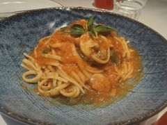 -阿妮叶李(光谷世界城店)