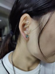 -雕龍堂纹身穿孔洗纹身培训