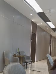 -杭州米兰柏羽医疗美容医院