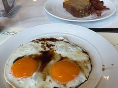 -武汉马哥孛罗酒店