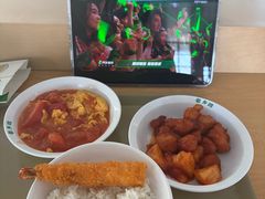 -老乡鸡(合肥高铁南站店)