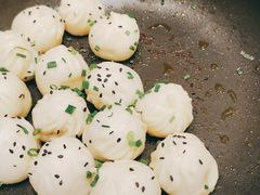 -梦都海鲜酒家(万达广场江桥店)