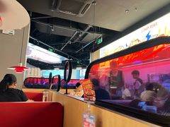 -蛙来哒(汇一城黑金冠店)