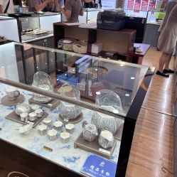 -瑞银鸟纯银手工(铂尔曼店)