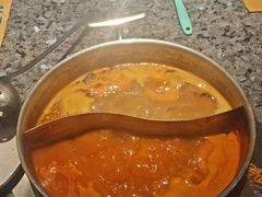 -阪尚皇·原切牛排·烤肉火锅自助(北京路店)