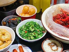 -长沙文和友(海信广场店)