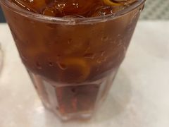 -何九海南茶店(鬼仔巷店)