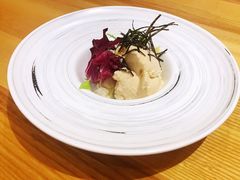 -季玄精致日本料理自助餐(闸北公园店)