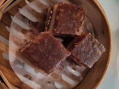 -旭璟酒家·传统粤菜·湘菜(逸景路店)