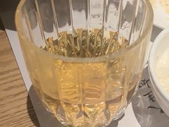 -中国徽菜·徽商故里(广安门店)