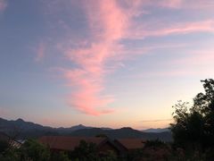 -杭州桐庐康莱德酒店西餐厅-舍