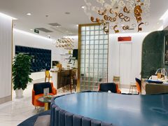 -海马体照相馆(环贸iapm大师爱情店)