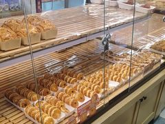 -味多美蛋糕(大红门店)