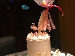 -老乾杯和牛烧肉(王府中环店)