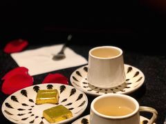 -wann lounge 低温慢煮牛排·清吧