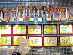 -香港鸳鸯王(西湖路店)