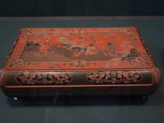 -台北故宫博物院