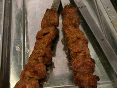 -紫光园(燕郊总店)