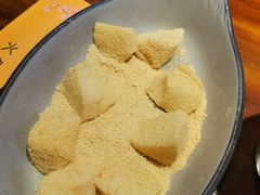 -火炉情韩国料理店(古田路店)