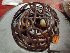 -寻食記创意特色菜