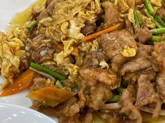 -石饮红星包子(中山路店)