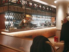 -秀玉coffee&kitchen(黄石大上海店)