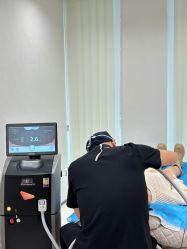 -幼泡泡连锁美容医疗