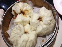 -糖朝(尖沙咀店)