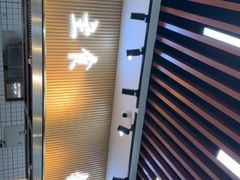 -仙螺岛海鲜自助餐厅(总店)