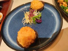 -荟廷·晶萃(陆家嘴尚悦湾店)