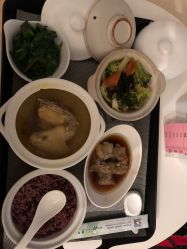-爱月坊产后护理中心(万达店)