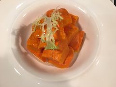 -徐记私厨(半淞园路店)