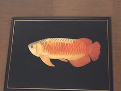 -久宴·天目湖大鱼头(恐龙园店)