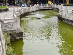 -粤晖园