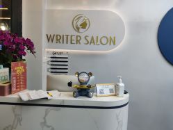 点击看大图 -美肌宜天南星美甲美睫店