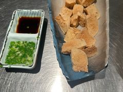 -潮界(凯德晶萃店)