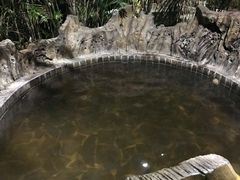 -龙达温泉生态城