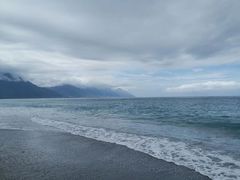 -七星潭蓝天广场