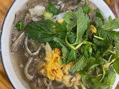 -熊氏牛羊杂粉(龙眼井总店)