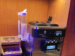 -山里屯铁锅炖·东北菜(康桥店)