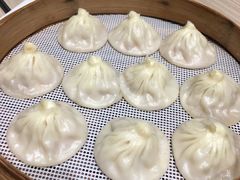 -食悦天美食广场(武汉壹方购物中心店)