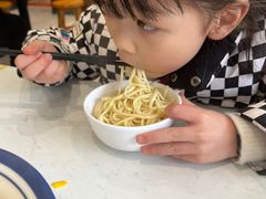 -海上海弘基休闲广场