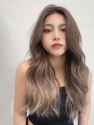-零度造型