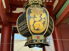 -浅草寺
