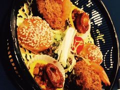 -翠园(铜锣湾广场店)