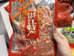 -东风市场(民治路店)