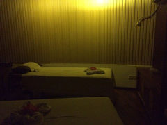 iphone_upload_pic-古淳·泰式按摩spa(西村店)