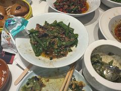 -攸州小镇家湘菜(小米科技园店)