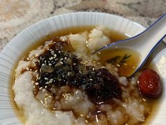 -郭师傅冰稀饭(人民路店)