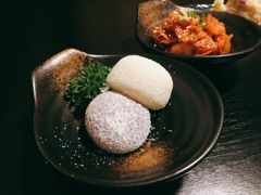 -春草居酒屋·晴子の店